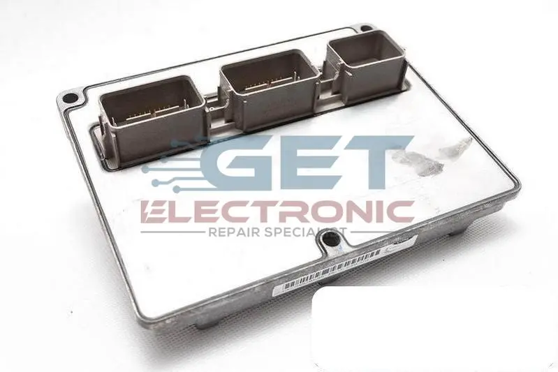 Ford Focus 2 Ii Ecu Repair 1