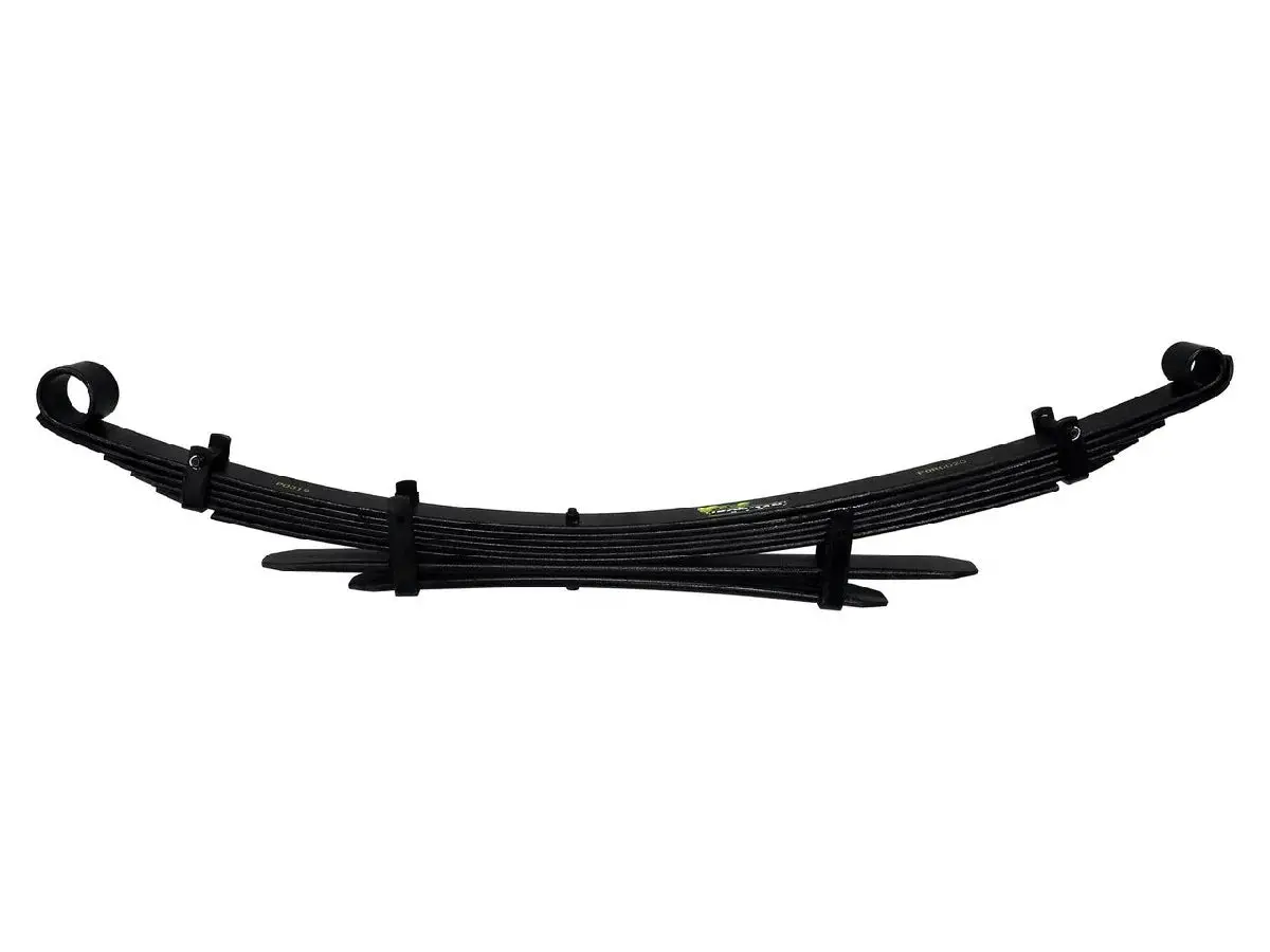 Ironman 4X4 Leaf Spring Constant Load 300-600Kg 1