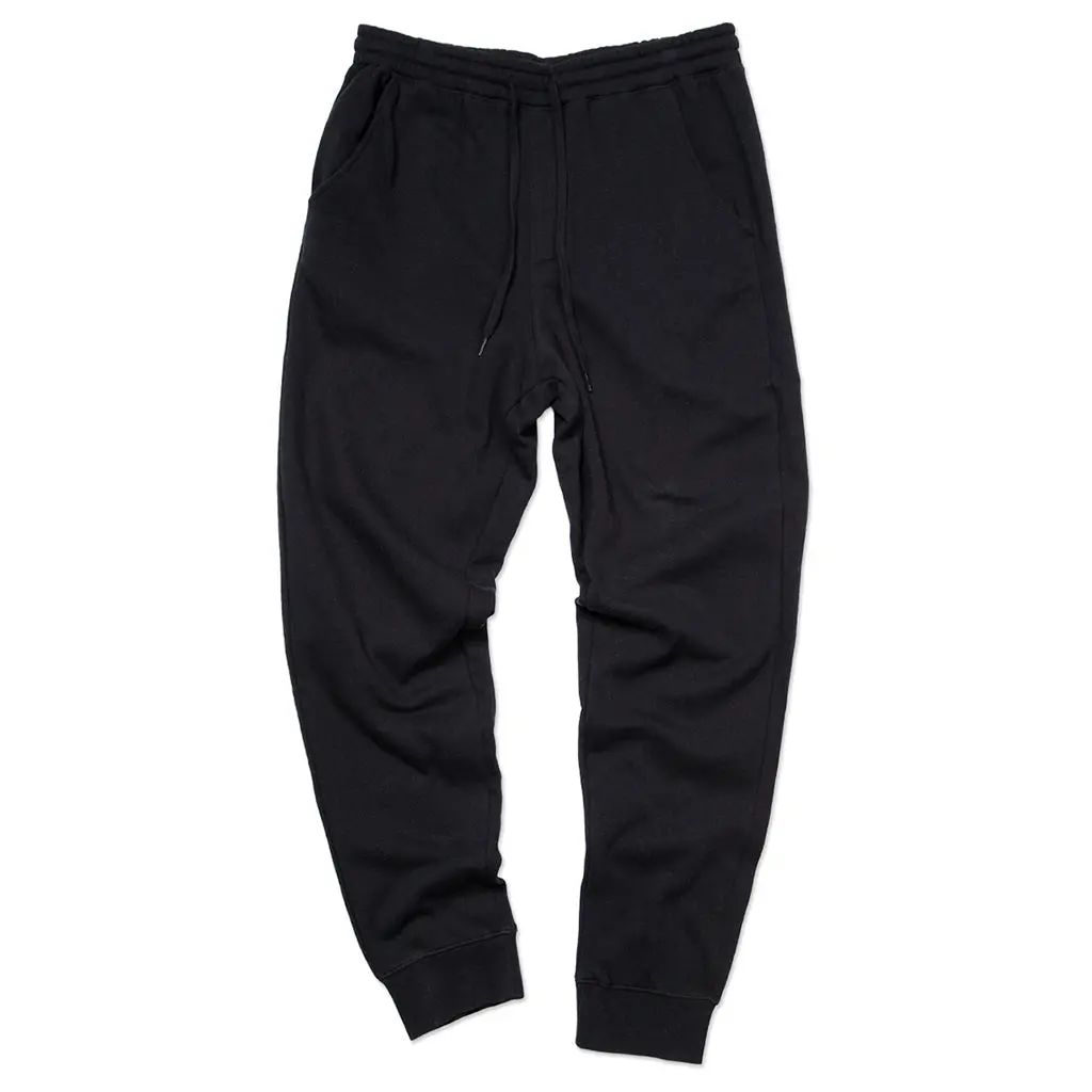Not Everything In Iowa Is Flat Sweatpants 2