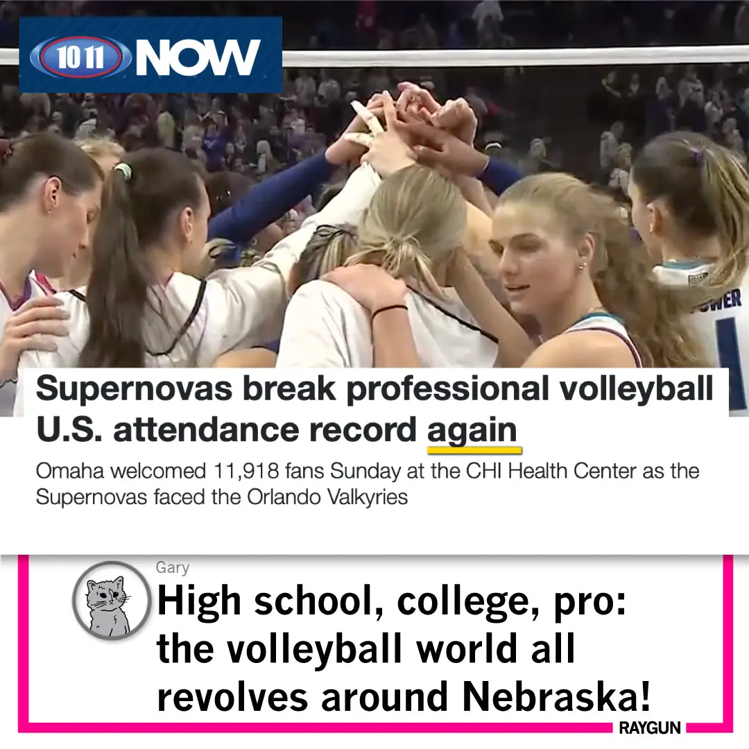 Just Another Fan Of Badass Female Athletes Purple 3