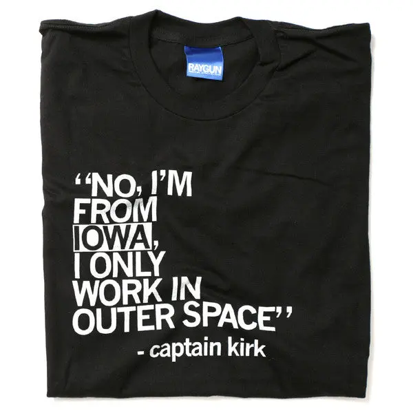 Outer Space (R) 1