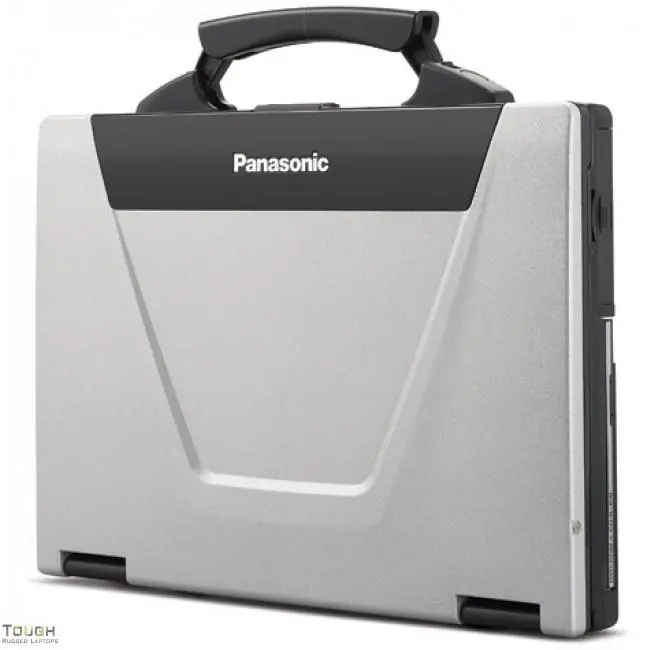 Heavy Duty Diagnostic Laptop & Interface Kit For All Perkinss Equipment Full Dealer 2019 1