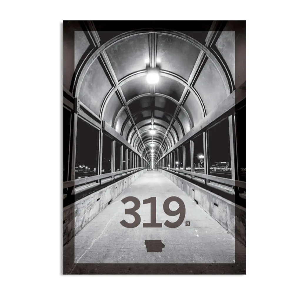319 Photo Postcard 1