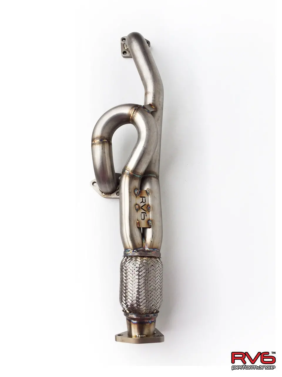Rv6 Long Tube Jpipe 09-11 Pilot 1