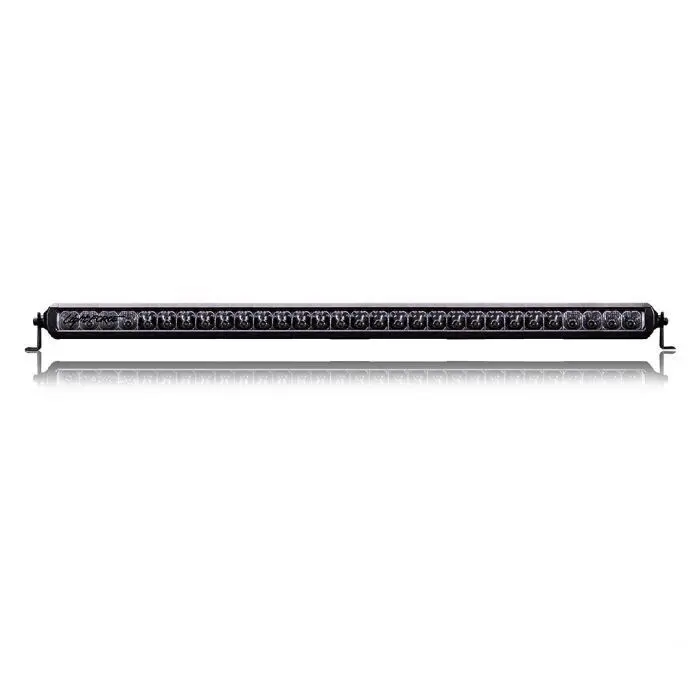 Lightforce 30" Single Row Viper Light Bar 1