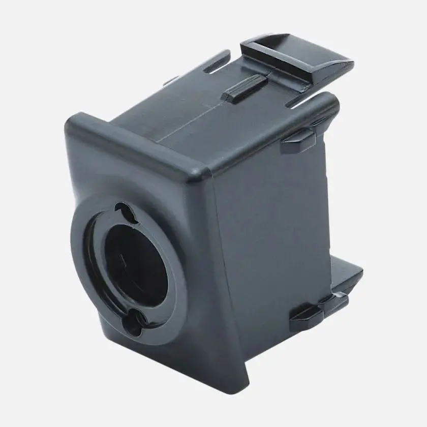 Tow-Pro Switch Insert Suitable For Isuzu Dmax Sx, Mu-X & Mazda Bt-50 1