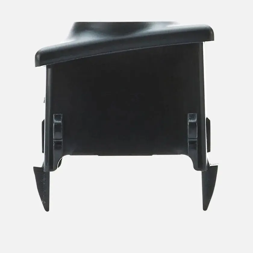 Tow-Pro Switch Insert Suitable For Isuzu Dmax Sx, Mu-X & Mazda Bt-50 2
