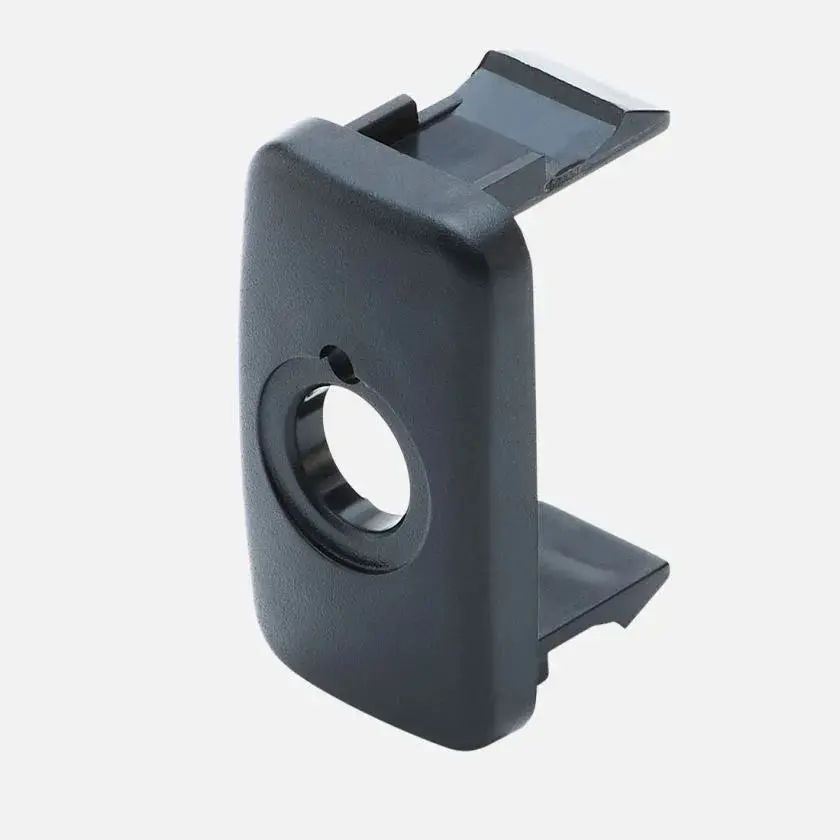 Tow-Pro Switch Insert Suitable For Toyota 70 Series 1