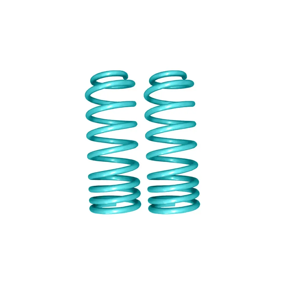 Dobinsons Coil Spring 80-100Kg 3" Ft Vdj200 1