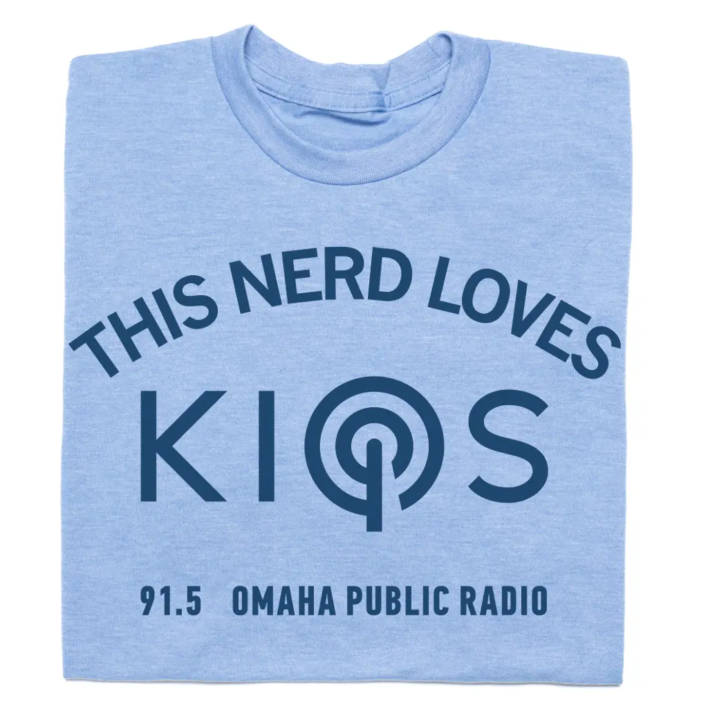 This Nerd Loves Kios 1
