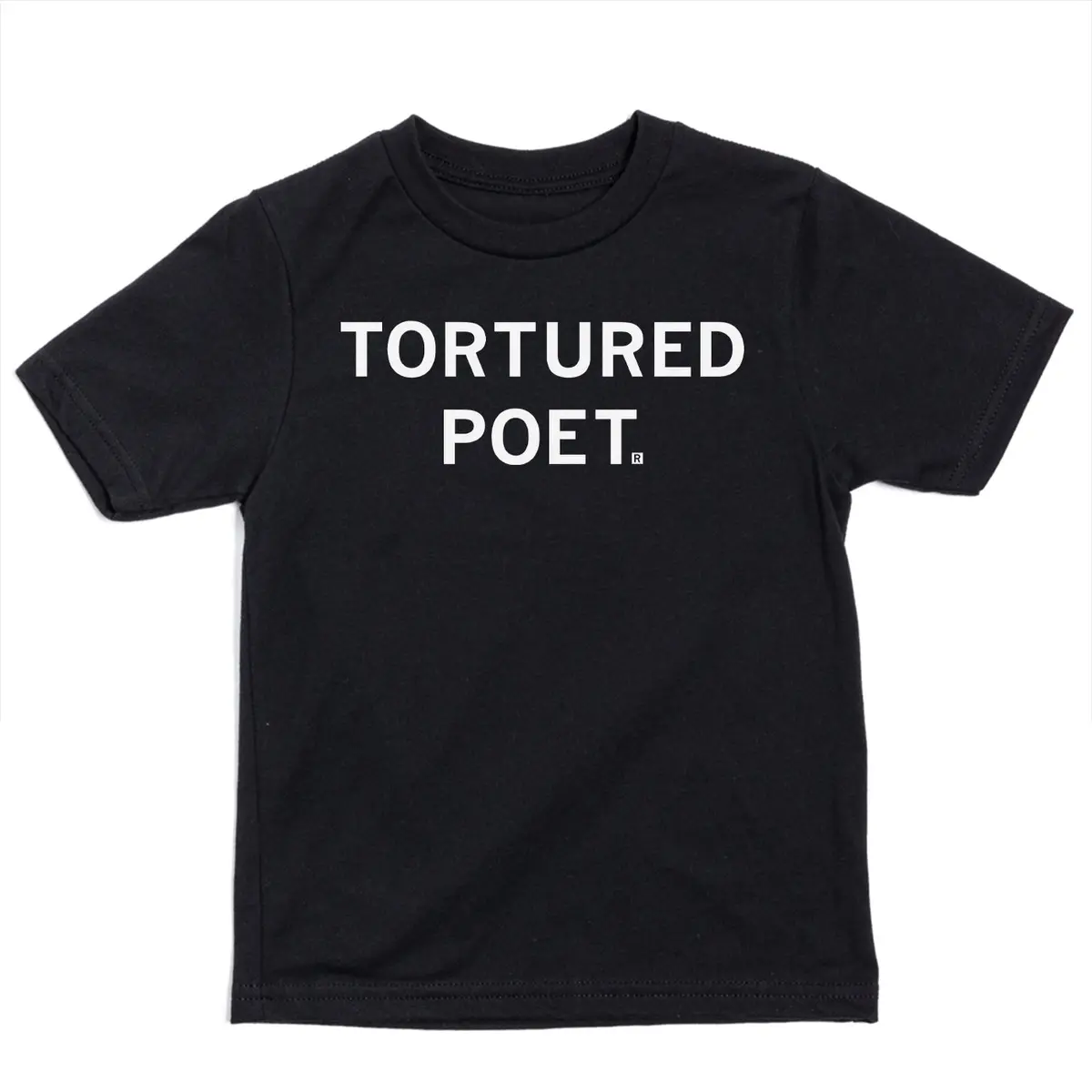 Tortured Poet Kids 1