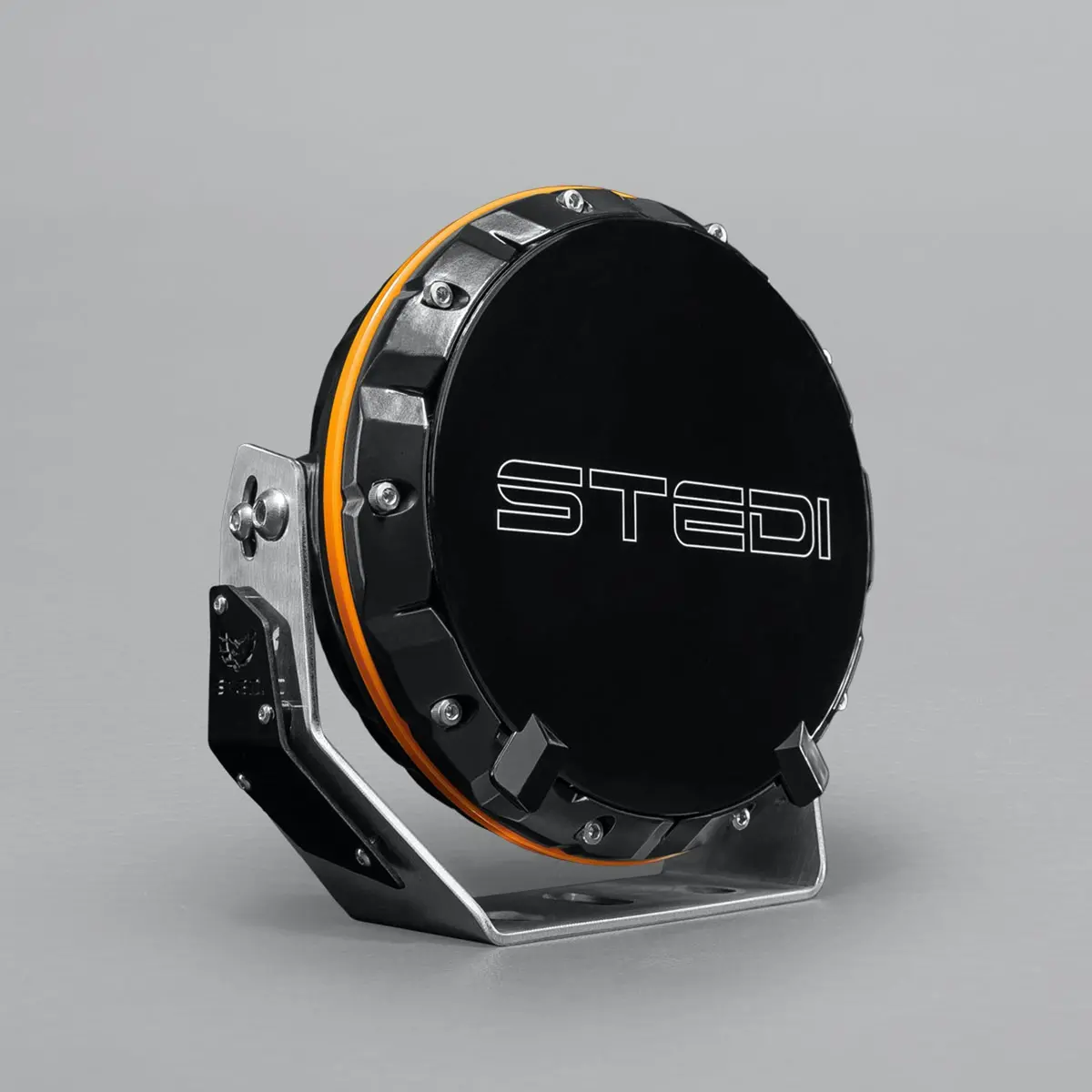 Single (1X Light) 7" Type-X™ Sport 1
