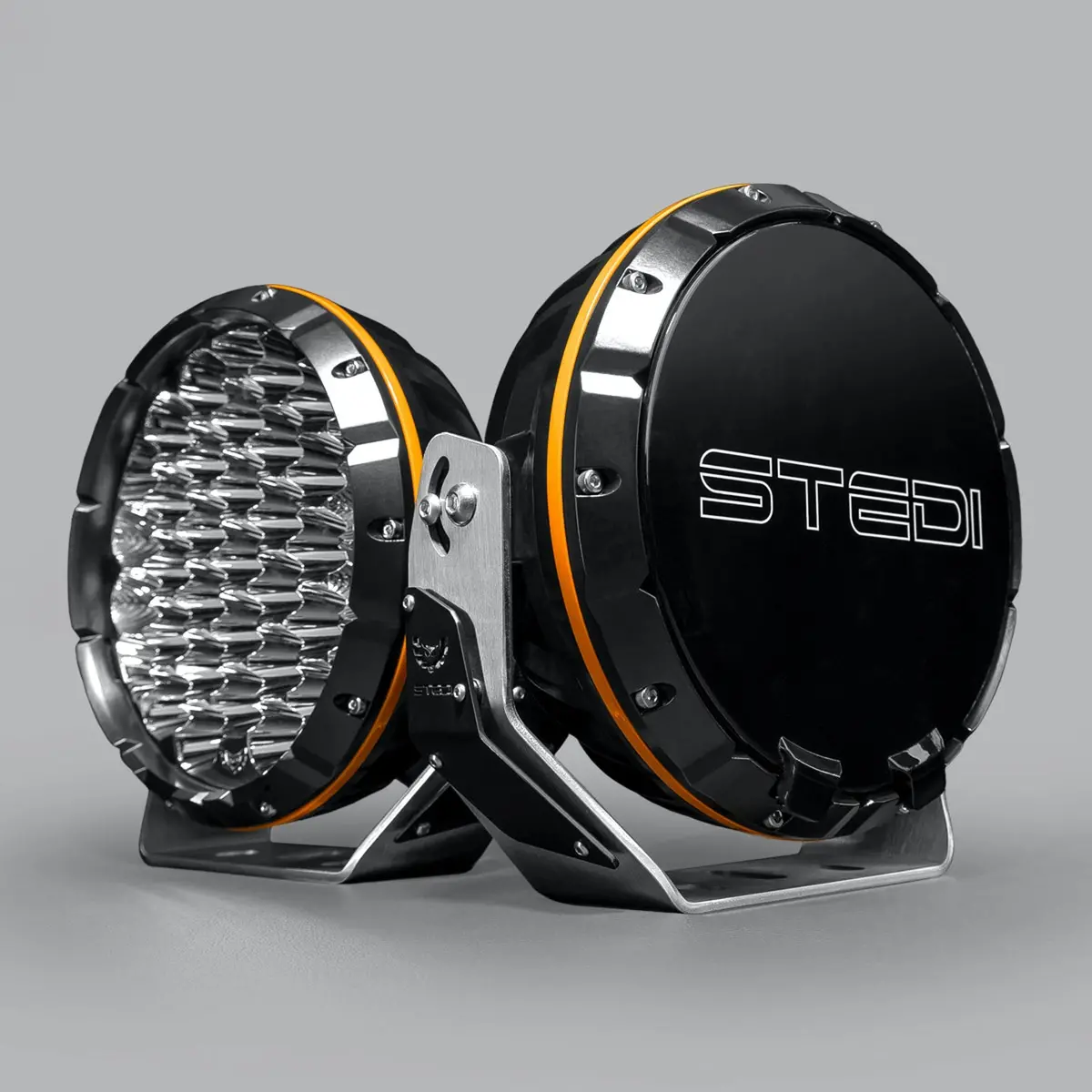 8.5" Type-X™ Sport 1