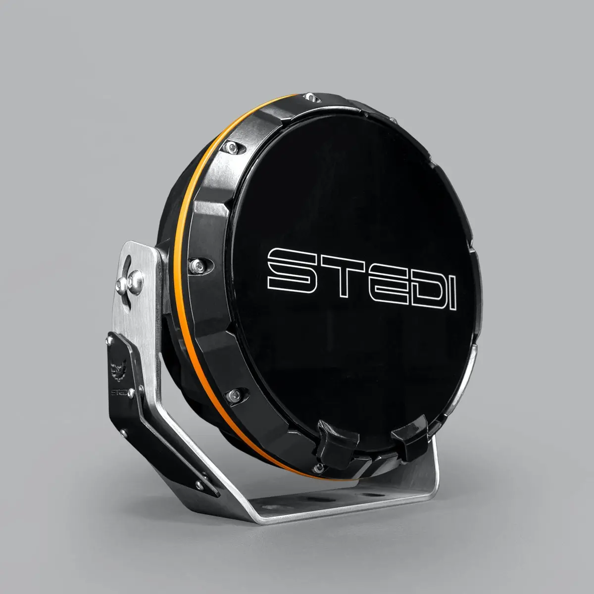 Single (1X Light) 8.5" Type-X™ Sport 1