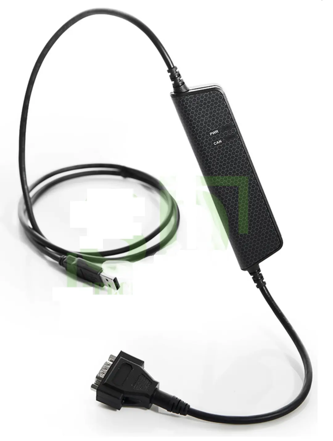 Hiab Diagnostic Kit (Ml) Diagnostic Kit With Multilift Service Tool 2024 1