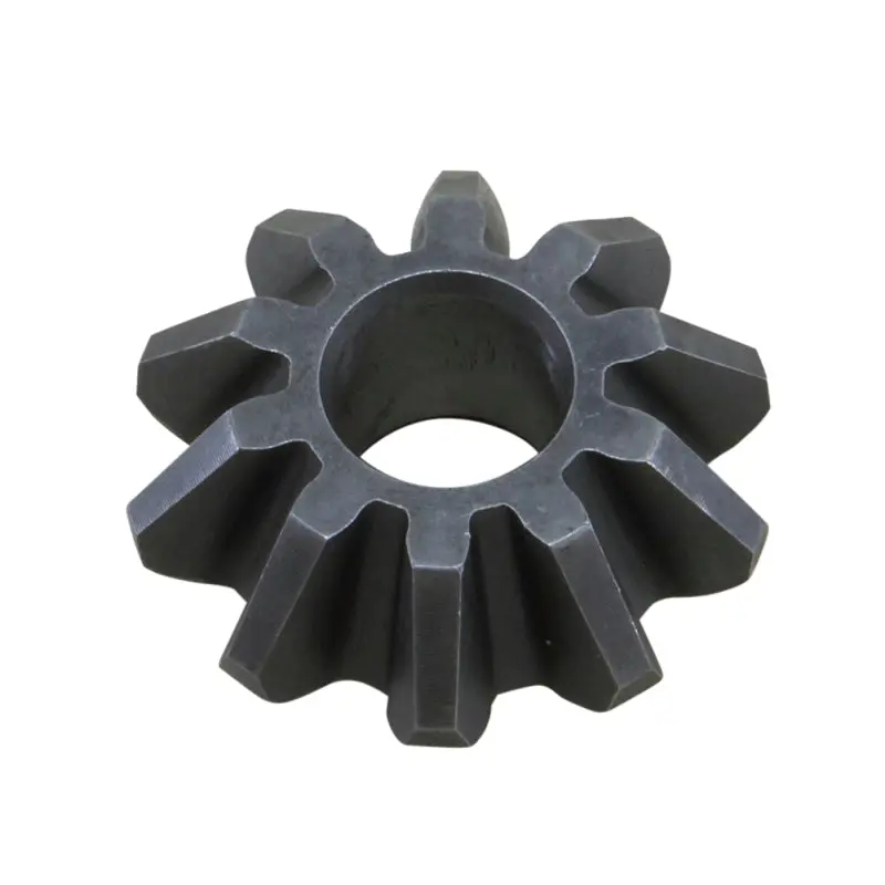 Yukon Gear Pinion Gear Compatible With Ford 8-Inch And 9-Inch Rear Ends 1