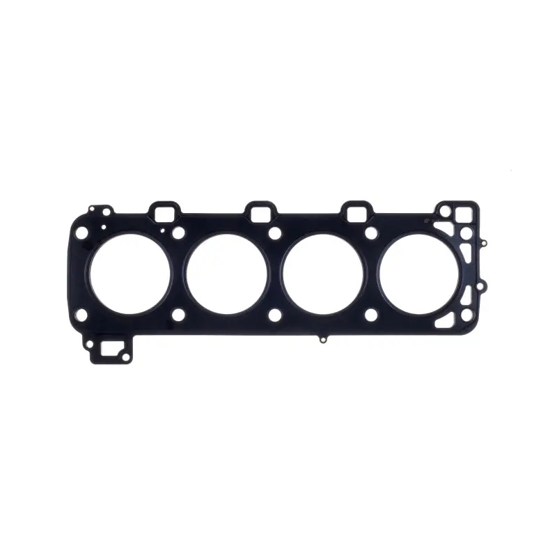 Cometic Mls Cylinder Head Gasket For Porsche 924 (M44.07–M44.10) – 0.070" Thickness, 100.5Mm Bore 1
