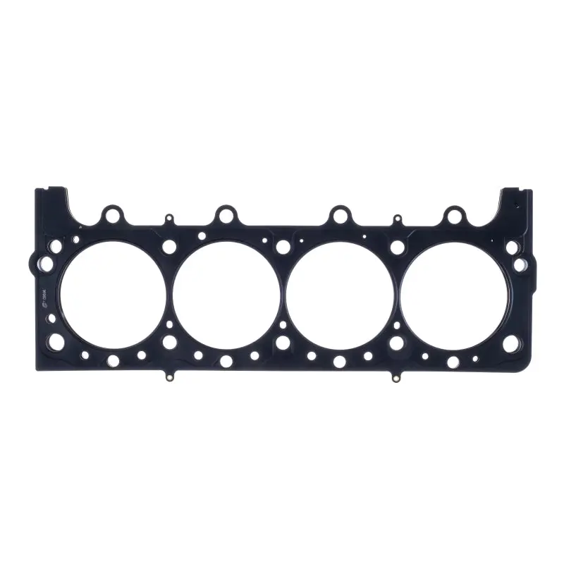 Cometic Ford 460 Pro Stock V8 .045In Mls Cylinder Head Gasket - 4.600In Bore - A460 Block 1