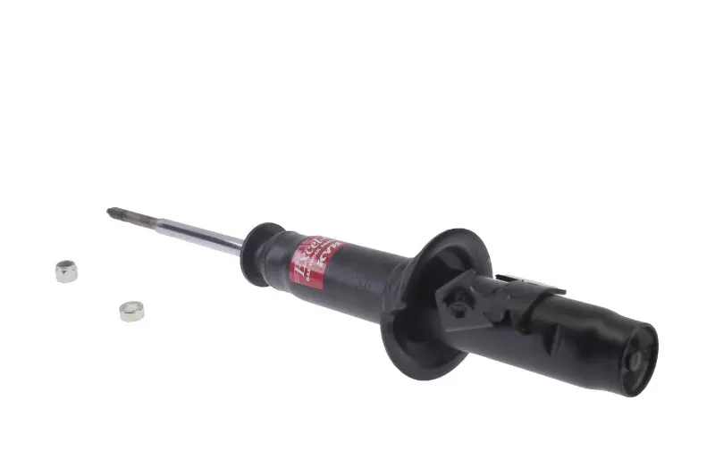 Kyb Excel-G Front Left Shock Absorber For 1986–1990 Acura Legend 1