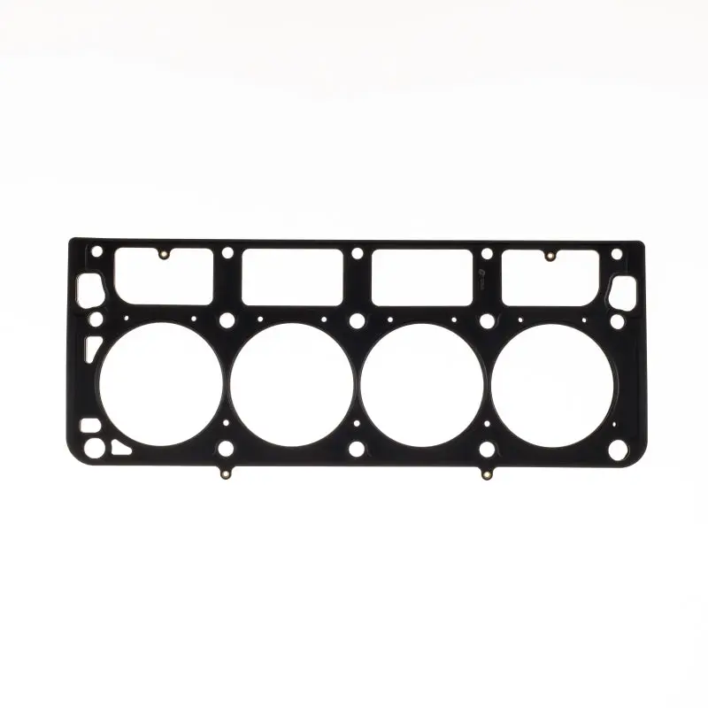 Cometic Mls Cylinder Head Gasket For Gm Ls Gen Iii/Iv Small-Block V8 – 4.125" Bore, 0.080" Thickness 1