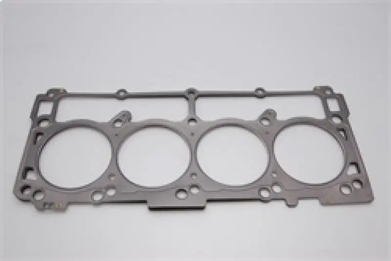 Cometic Mls Head Gasket For Dodge 6.1L Hemi – 4.100-Inch Bore, 0.070-Inch Thickness 1
