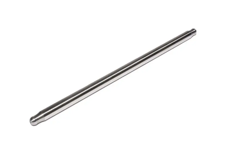 Comp Cams Hi-Tech Pushrod – 3/8-Inch Diameter, 8.400-Inch Length 1