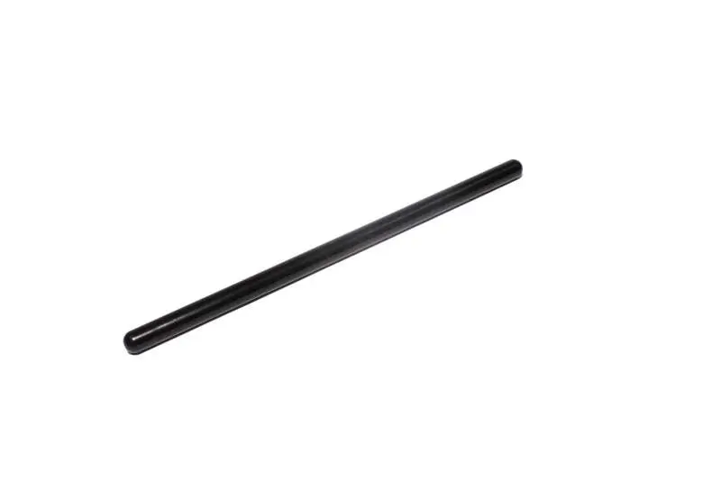 Comp Cams Hi-Tech Pushrod – 5/16" Diameter, 6.650" Length 1