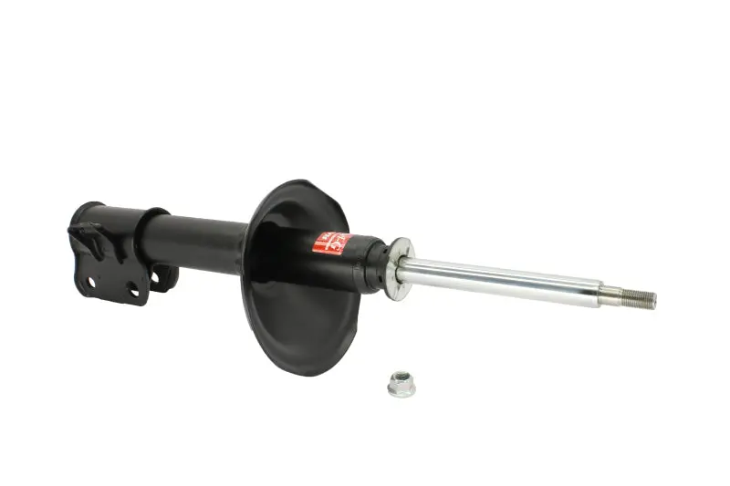 Kyb Excel-G Replacement Strut Assembly – Front Right For 1998–2002 Subaru Forester 1