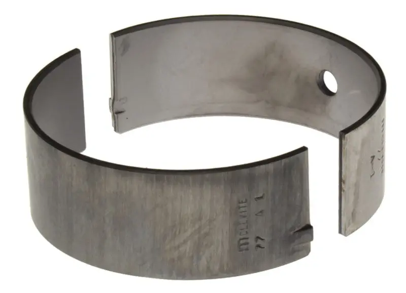 Clevite Performance Connecting Rod Bearing Set – For Chevrolet V8 Engines (348–502 Cid), 1958–2000 1