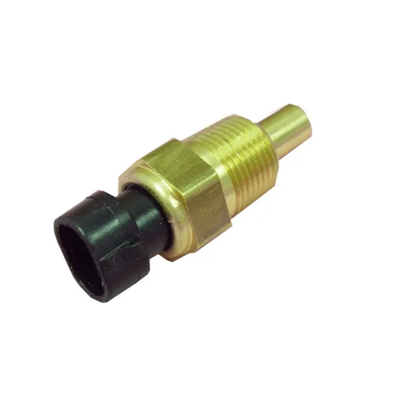 Omix Temperature Sending Unit 88-97 Jeep Wrangler 1