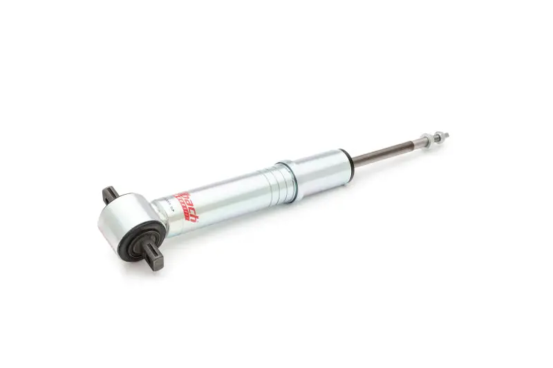 Eibach Pro-Truck Sport Front Shocks For 2014–2015 Chevrolet Silverado 1500 & Gmc Sierra 1500 1