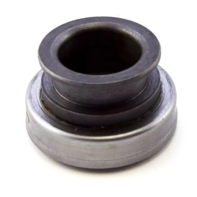 Omix-Ada Clutch Release Bearing For 1966–1971 Jeep Cj Models 1