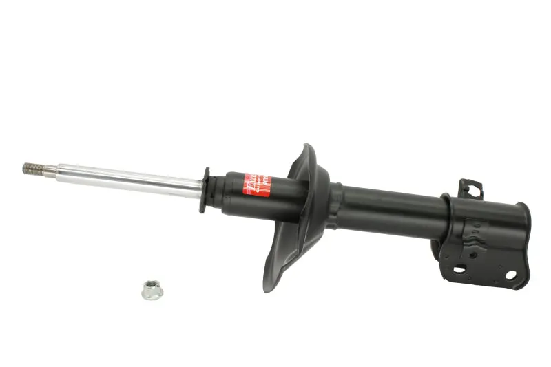 Kyb Excel-G Replacement Strut Assembly – Front Right For 1998–2002 Subaru Forester 2