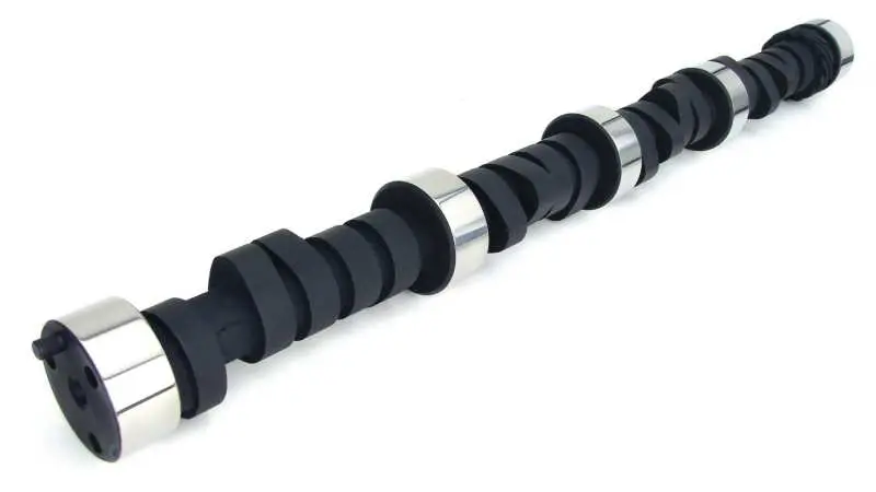 Comp Cams Nx284H-13 Hydraulic Flat-Tappet Camshaft – Performance Street Profile 1
