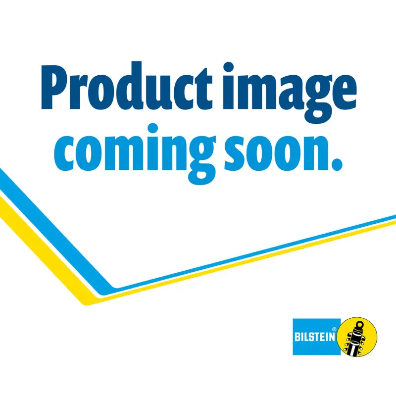 Bilstein B12 Pro-Kit Suspension System For 2015–2019 Bmw M4 1