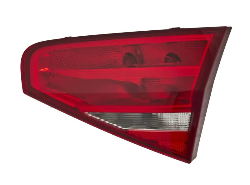 Hella Oem-Style Backup Light Assembly – Rear Right Inner For 2013–2016 Audi S4 1