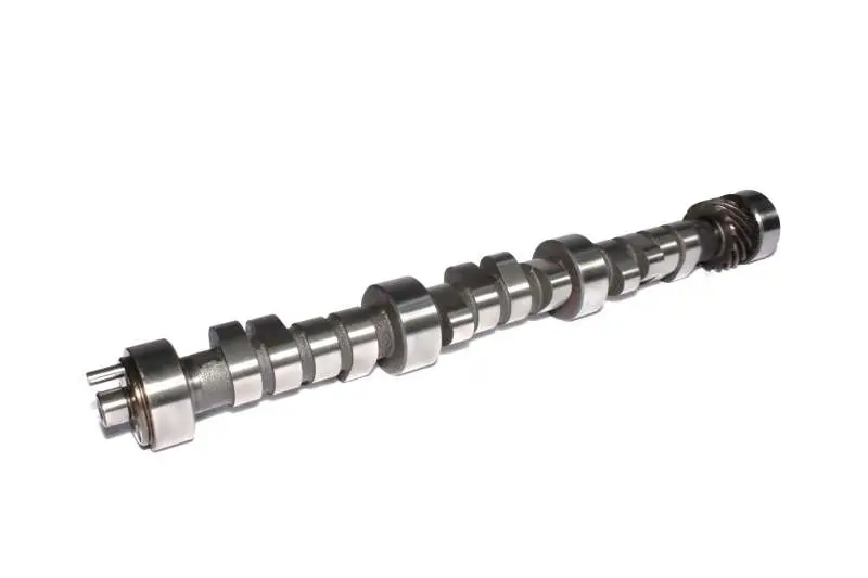 Comp Cams Cv6B Hydraulic Roller Camshaft – 280Hr Duration, 10° Lsa 1