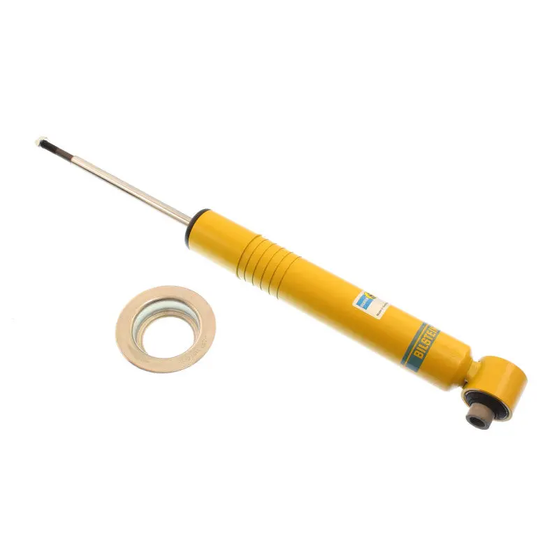 Bilstein B8 Monotube Rear Shock Absorber For 1982 Bmw 528E Base Model (46Mm) 1