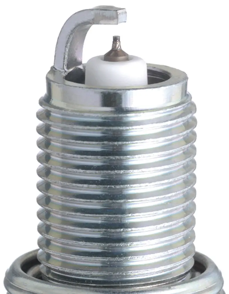 Ngk Iridium Ix Spark Plugs – Bcpr5Eix-11, Pack Of 4 2