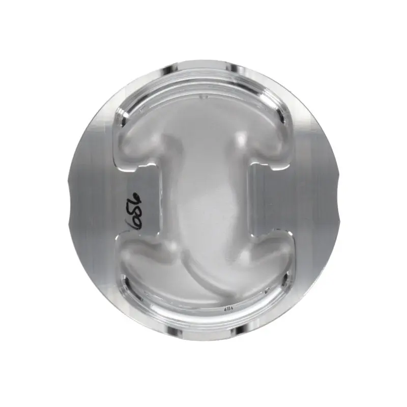 Wiseco Bbc Big Chief 3815 Head +15.6Cc 1.060 Ch Piston Shelf Stock 1