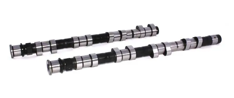 Comp Cams Xe258 Hydraulic Camshaft Kit For Gm Ecotec Engines – Performance Grind With Matching Components 1