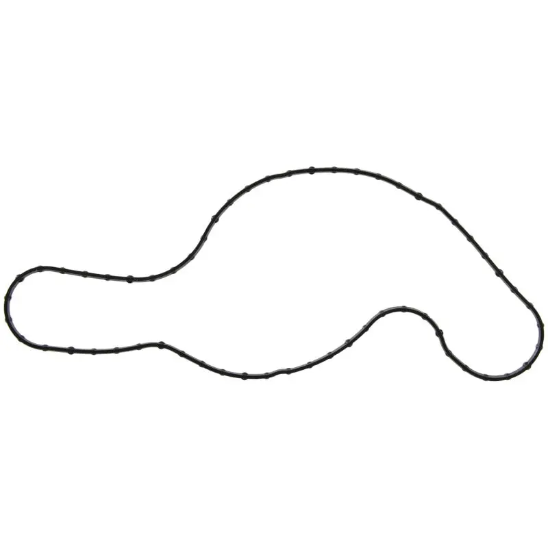 Fel-Pro Water Pump Gasket — Designed For Ford Explorer Engines (Part #35932) 1