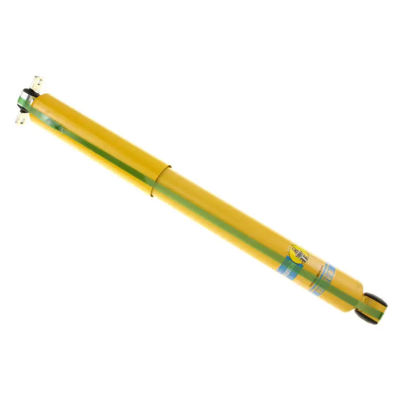 Bilstein 4600 Series Monotube Rear Shock – 46Mm, Designed For 2000–2005 Ford Excursion 1