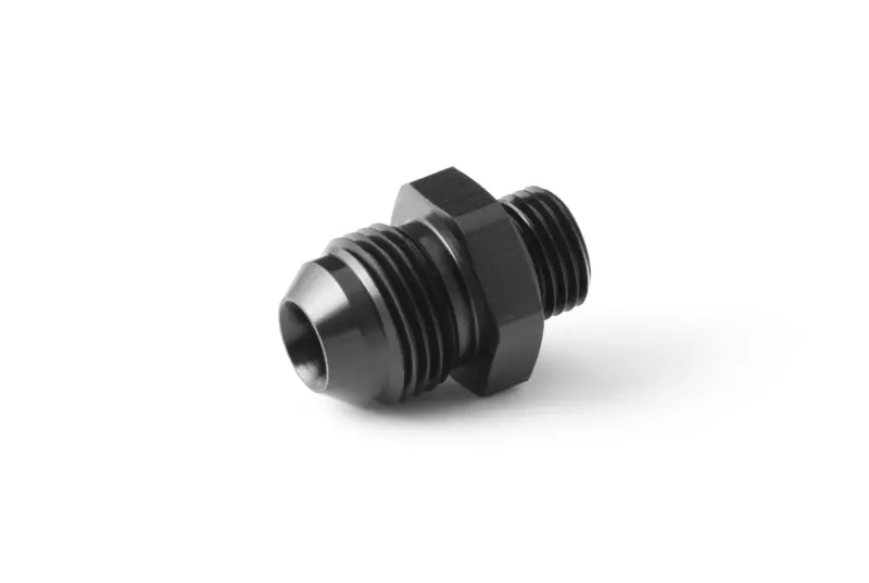 Gfb -8An Male To -6An O-Ring Port (Suits Fxr 8060) 1