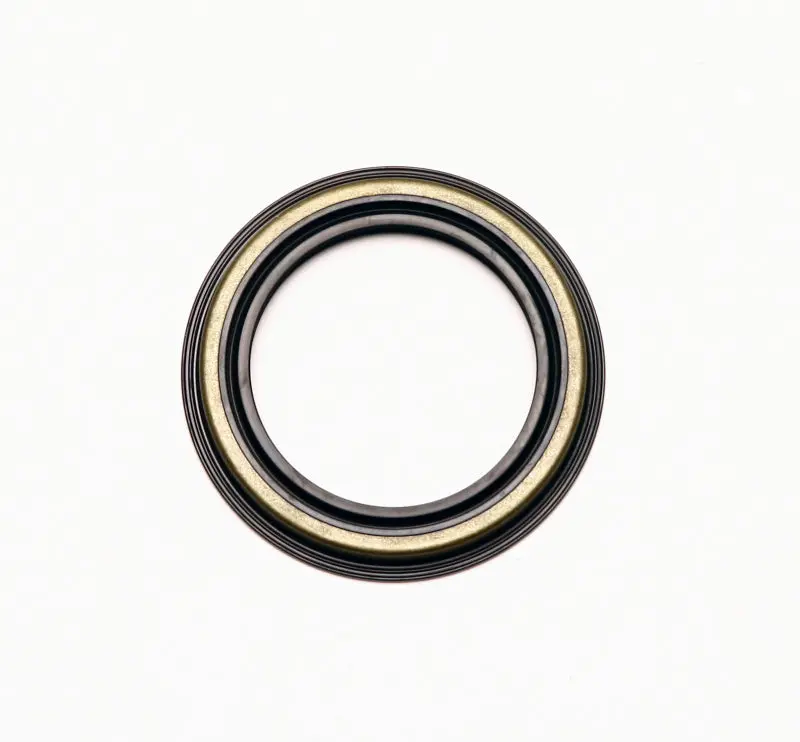 Wilwood Precision Hub Seal – High-Performance Replacement For Wilwood Brake Hubs 1