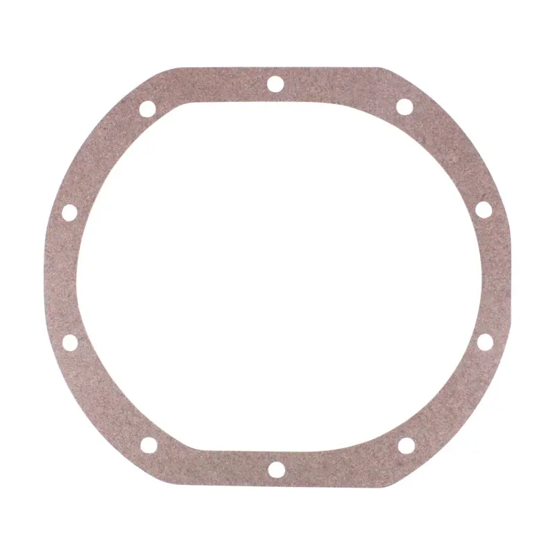 Yukon Gear Differential Cover Gasket For 7.5" Ford Axles 1
