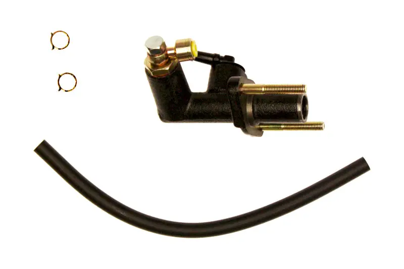 Exedy Oe-Style Master Cylinder For 1993–1995 Mazda Rx-7 R2 1
