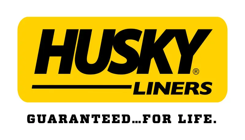 Husky Liners Chrome Aeroskin Hood Protector For 2005–2015 Nissan Armada 1