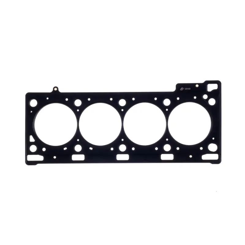 Cometic Mls Cylinder Head Gasket For Renault F4P/F4R Engines – 84.5Mm Bore, 0.098" Thickness 1