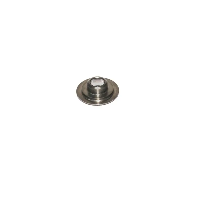 Comp Cams Titanium Valve Spring Retainers With Super Lock Design 1